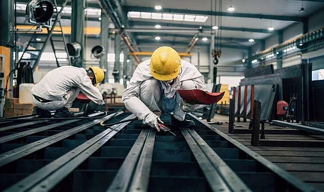 Demirköprü Fabrika Taşıma